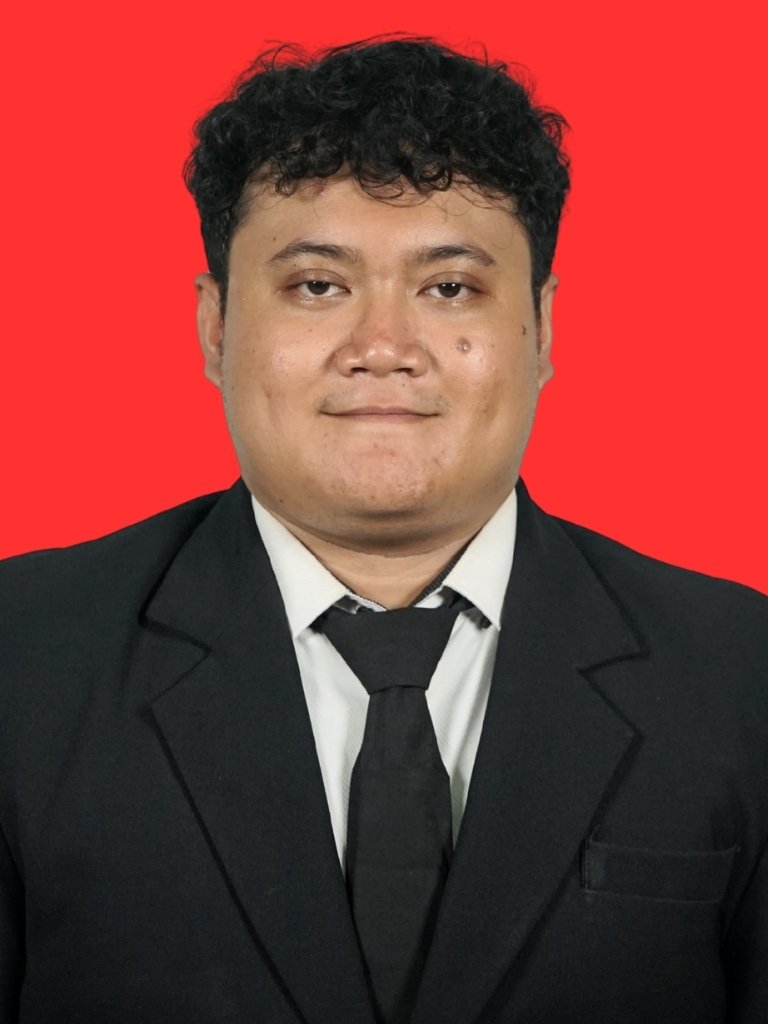 Mirwan Maulana Rahman
